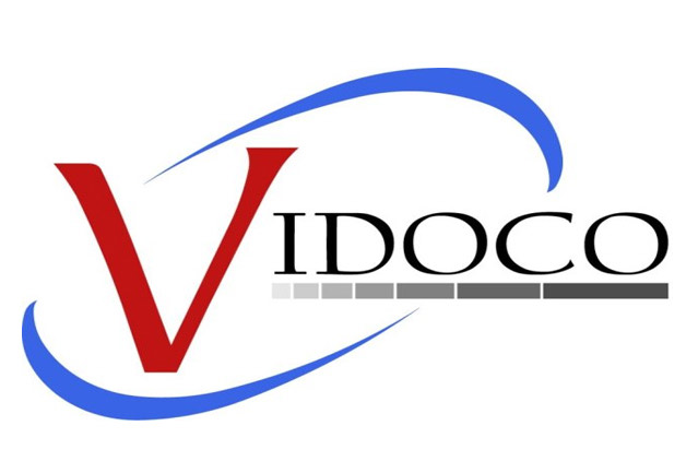 VIDOCO 6789